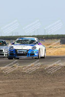 media/May-27-2023-Speed SF (Sat) [[e7f11e4c2d]]/Gold Group/Session 1 (Sweeper)/